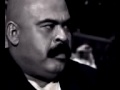 مسرحية كويتيةتفوز بمهرجان الخليج للمسرح - الهشيم إخراج الفنان فيصل العميري - المسرح الكويتيkuwait