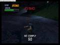 videos de Tony Hawk's Pro Skater 2- Tony Hawk Career part 5