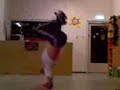 Video000 Video000