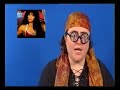 THANK YOUR LUCKY STARS - Scorpio THANK YOUR LUCKY STARS - Scorpio