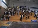 Dillon Backstabbers @ Westover Jamboree.MOD