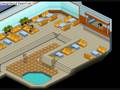 Script Scassa habbo