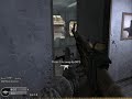 kzqq ownage part 4