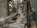 kzqq ownage part 4