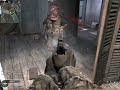kzqq ownage part 4