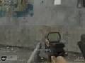KZQQ Ownage Part 4