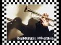 Streetlight Manifesto - Everything Went Numb