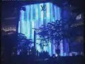 Dynalite louis vuitton Opening HK