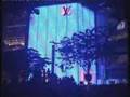 Dynalite louis vuitton Opening HK