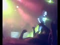 Erreway - Rebelde Way [Live in Madrid 2006]