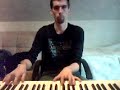 Apr�s-midi