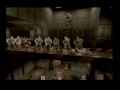 Quake 2 - Can you survive