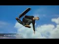 SONY TGS 07 Games Montage