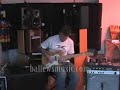 Fender Princeton Recording Amp Demo Fender Princeton Recording Amp Demo