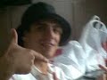Mano guedes e sua trupi(3)