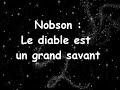 Intentions - Réalité Anonyme