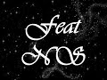 trop belle musique
�couter les paroles...