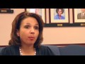 Career Search : Career Change Ideas