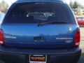 Pre-Owned 2003 Dodge Durango Bonney Lake WA