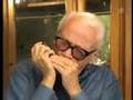 Marc Matthys & Toots Thielemans www.marcmatthys.com