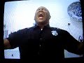 El padrino ending