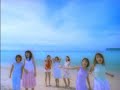 morning musume - manatu no kousen