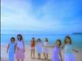 morning musume - manatu no kousen