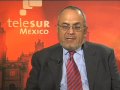 LUIS GUTÍERREZ ESPARZA