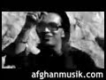 Gul Chehra Jan - Mutafa Jalali - AfghanMusik.Com