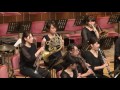 ノーザン・パレット/作曲:高橋 伸哉