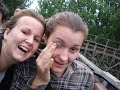Walibi 09-09-07