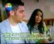 Armagan ve Bülent Ersoy Pazar Keyfine konustular