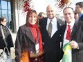 AGEL NO BRASIL LANCAMENTO TURQUIA ISTAMBUL
