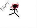 A Random Pivot Animation XD A Random Pivot Animation XD