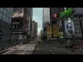 GTA 4