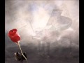 Συννεφιασμένη Κυριακή piano