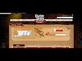 Community.GuitarHero.Com
