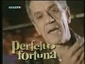 Especial Anos 80 Parte 1 Especial Anos 80 Parte 1