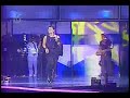 OLGA TA�ON - Festival de la oquidea 2008!!