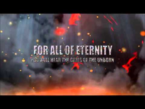 how to eliminate upspeak