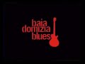 Key Frances Band at the Baia Domizia Blues Festival Key Frances Band at the Baia Domizia Blues Festival