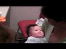 Seth immunisation shots Seth immunisation shots
