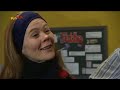 Schloss Einstein Folge 501 Teil 2 Schloss Einstein Folge 501 Teil 2