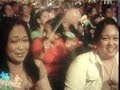 Ultimate Dance 4 on ASAP\ Ultimate Dance 4 on ASAP\
