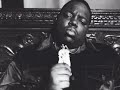 notorious big – Queen Bitch Instrumental
