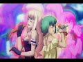 Macross frontier op 2 [hq]