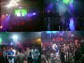 Ken1 & Morg @ Arena Nattklubb - Karlstad 28/4 -07