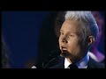 Eisteddfod 09 - Rhydian - You Raise Me Up