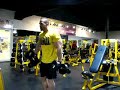 DB Hammer Curls - 50\ DB Hammer Curls - 50\