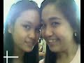 if ever your in my arms - barkadahang bhe